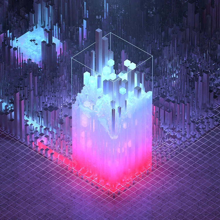 Bloodbit gallery image