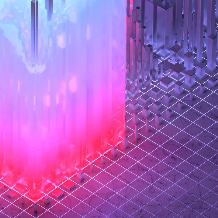 Bloodbit gallery image