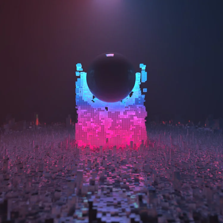 Bloodbit gallery image