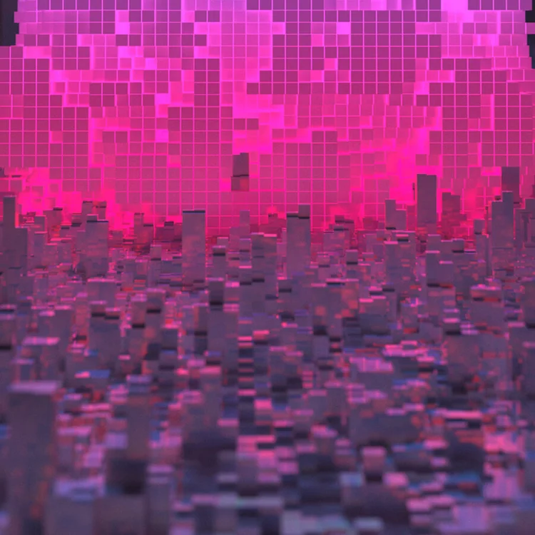 Bloodbit gallery image