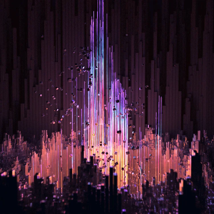 Bloodbit gallery image