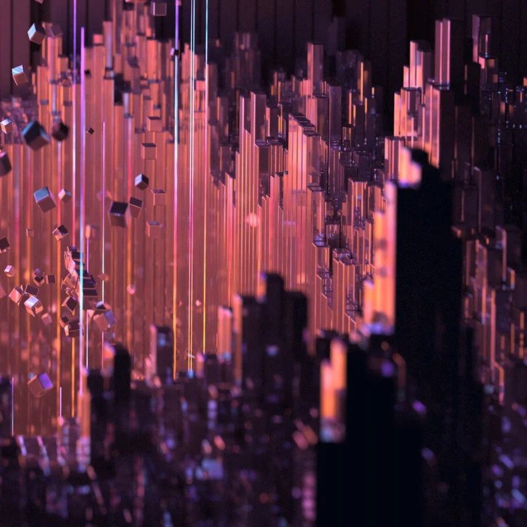 Bloodbit gallery image