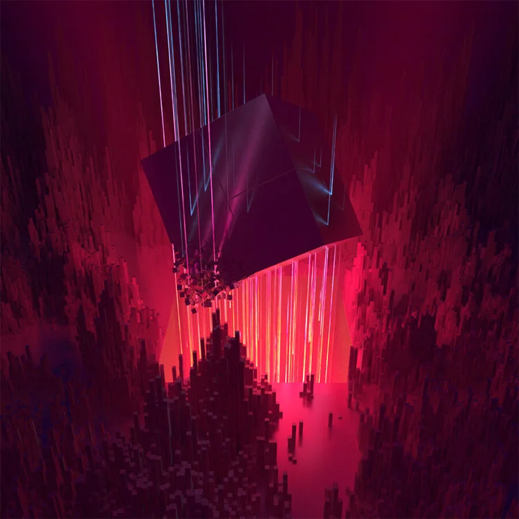 Bloodbit gallery image