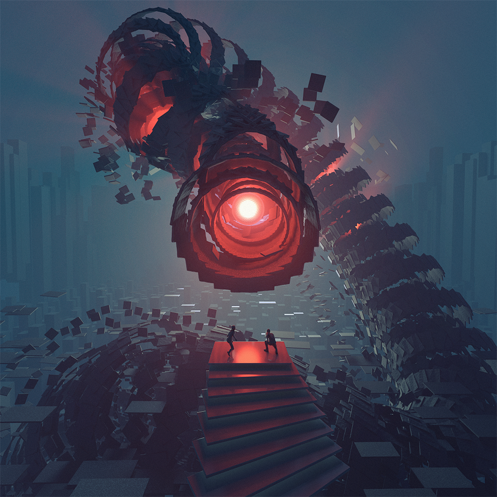 Bloodbit gallery image