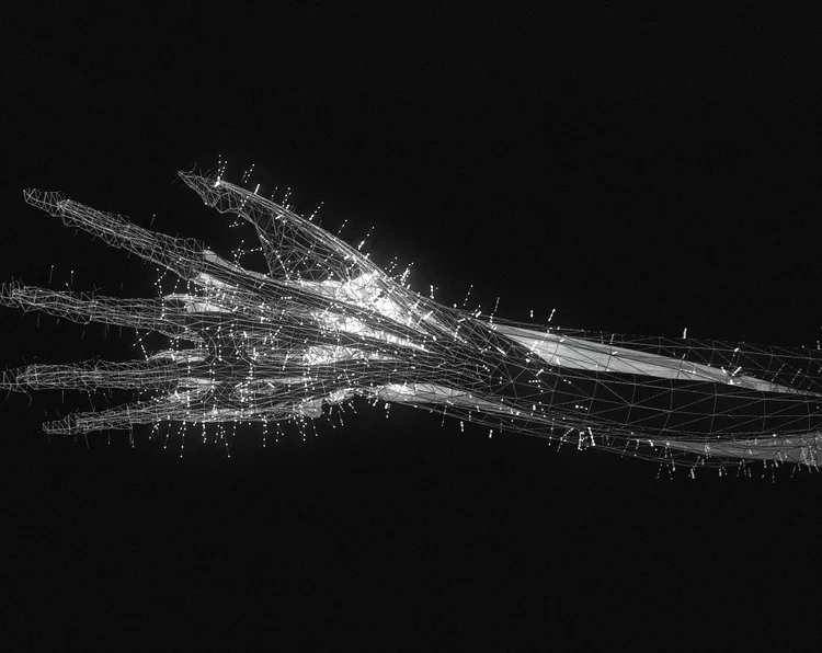 Volvox Labs - Dubfire