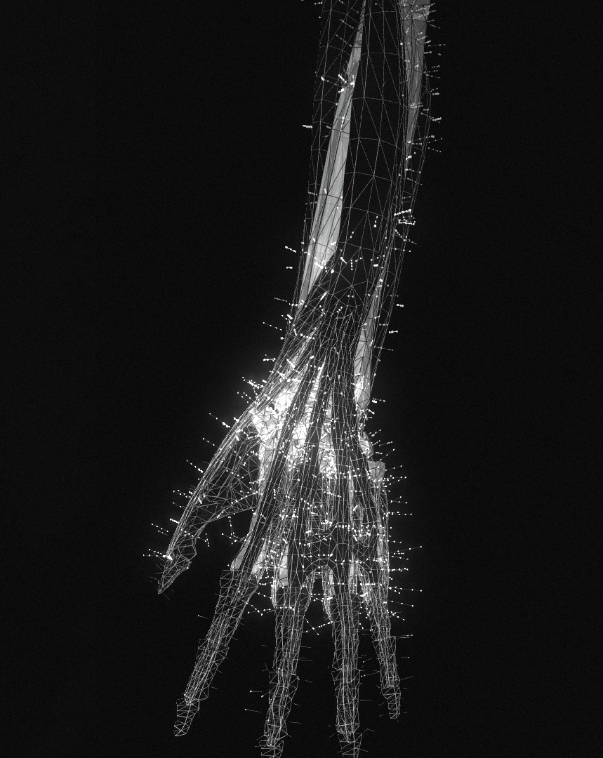 Volvox Labs - Dubfire gallery image