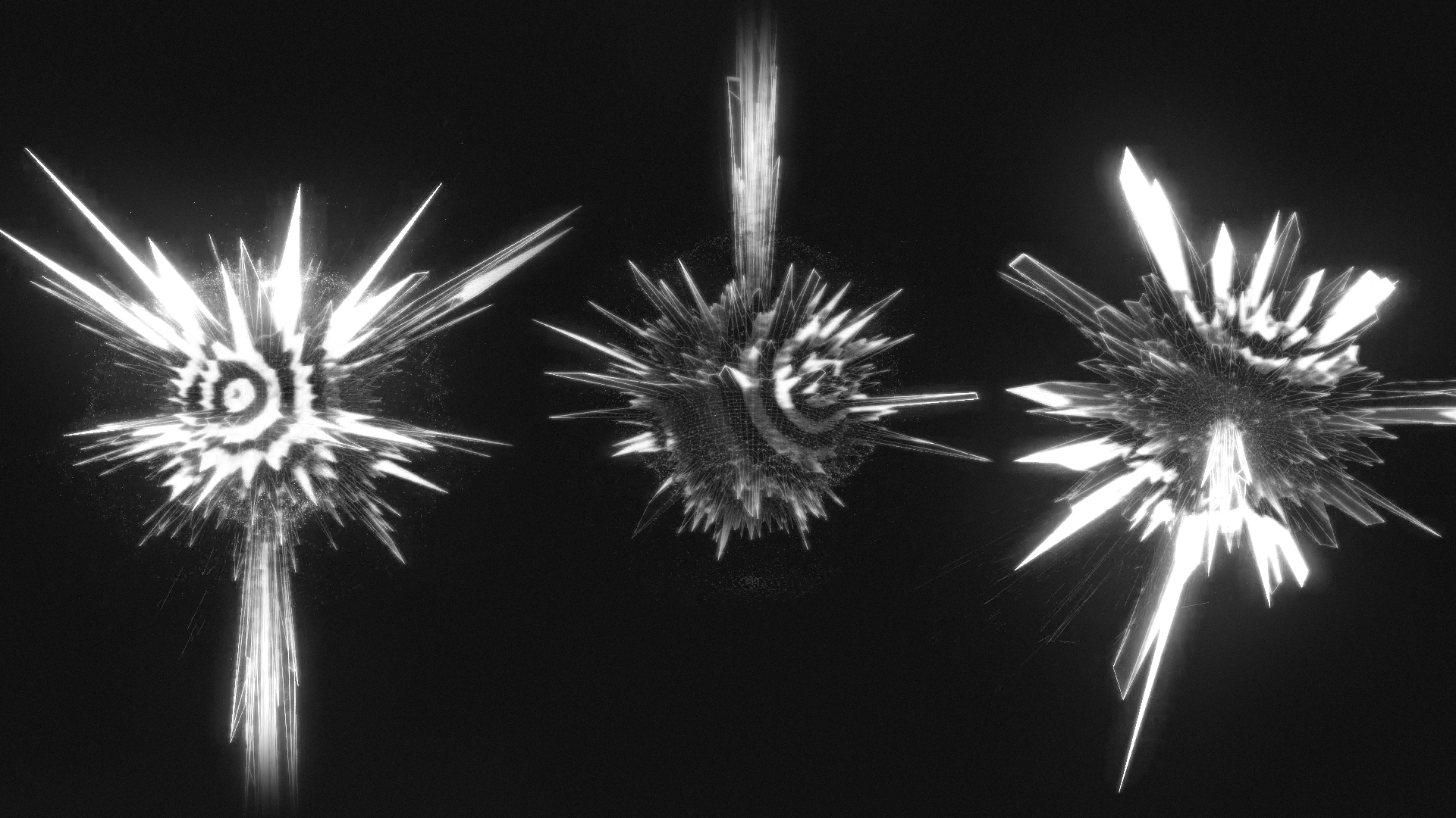 Volvox Labs - Dubfire gallery image