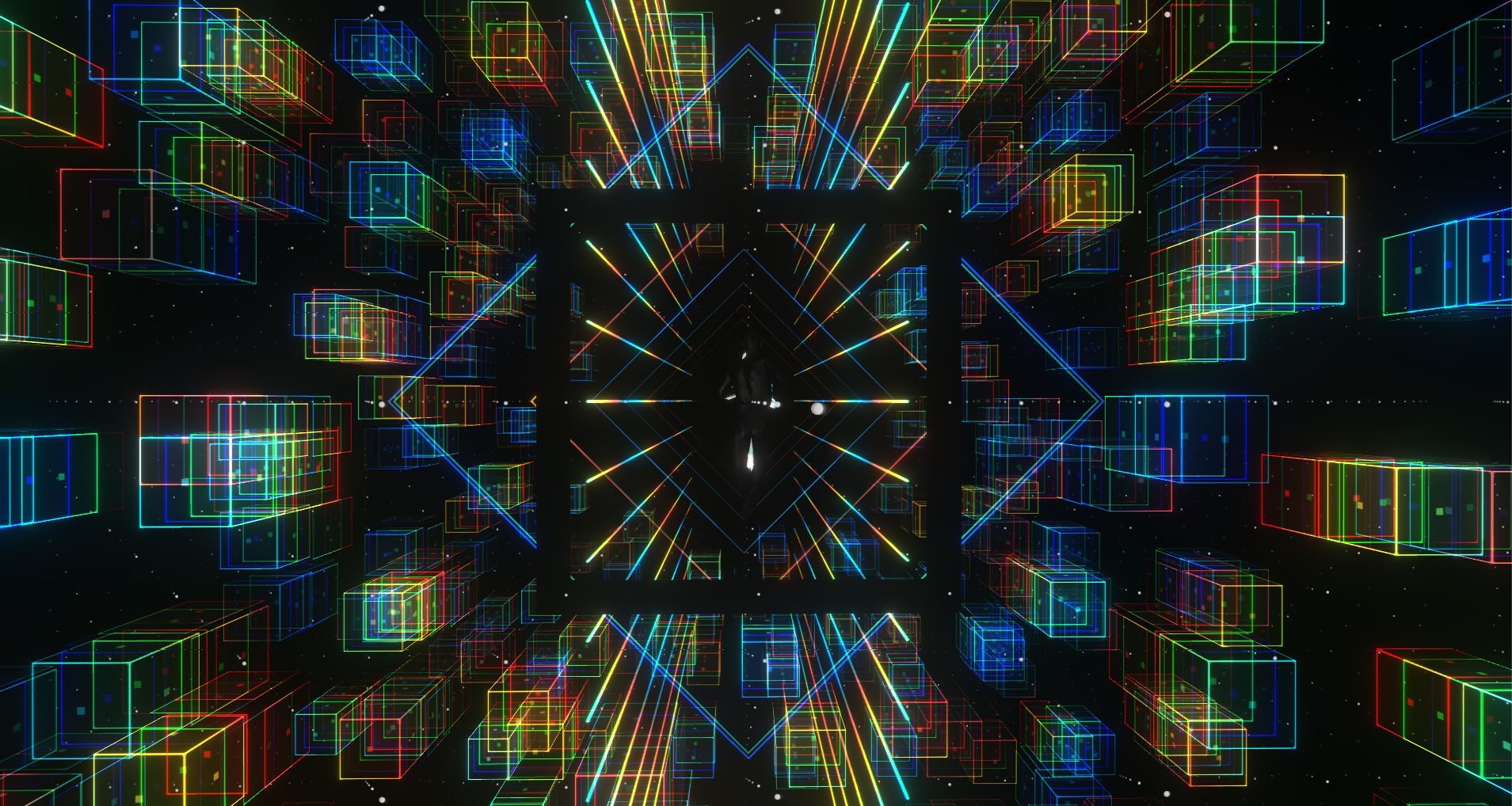 Teenage Engineering - Glitch Drum