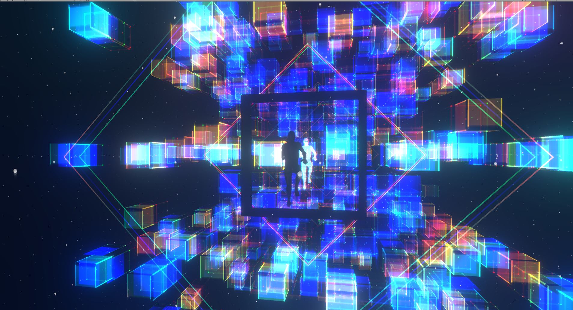 Teenage Engineering - Glitch Drum gallery image