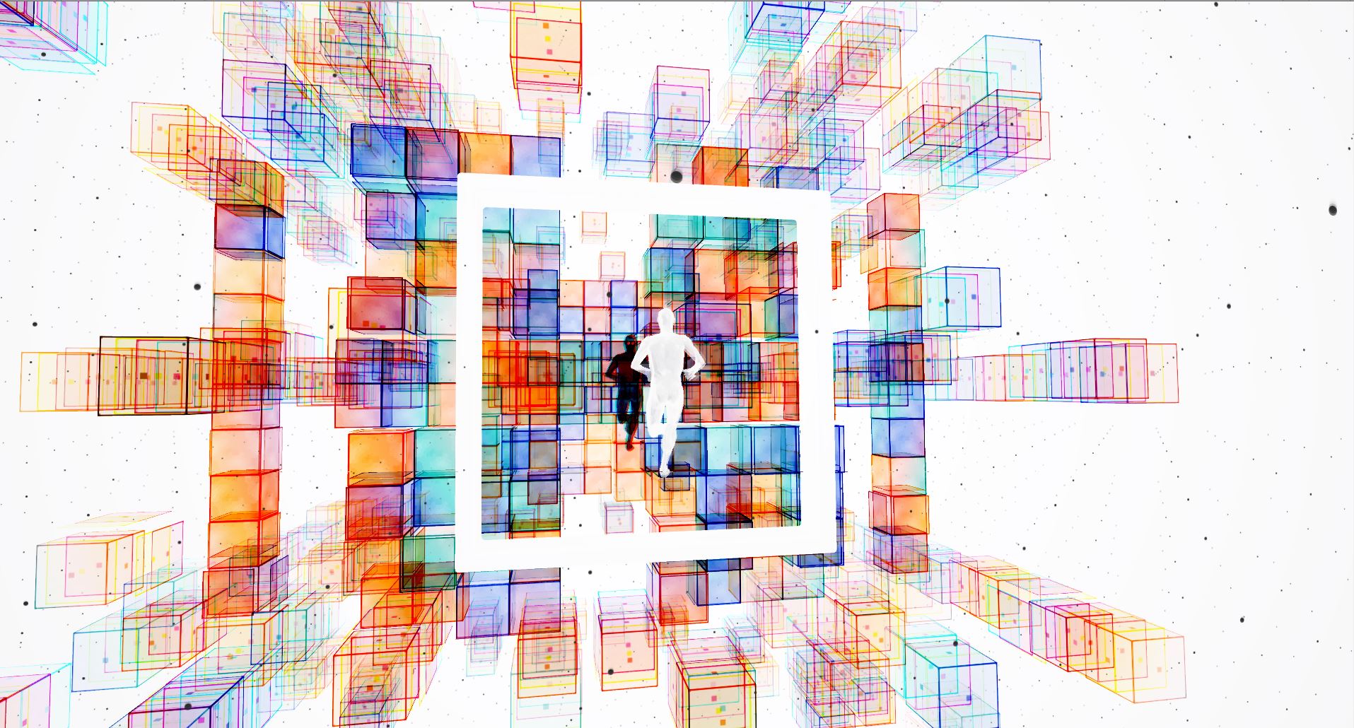 Teenage Engineering - Glitch Drum gallery image