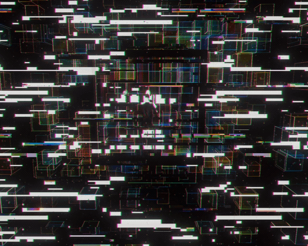 Teenage Engineering - Glitch Drum gallery image