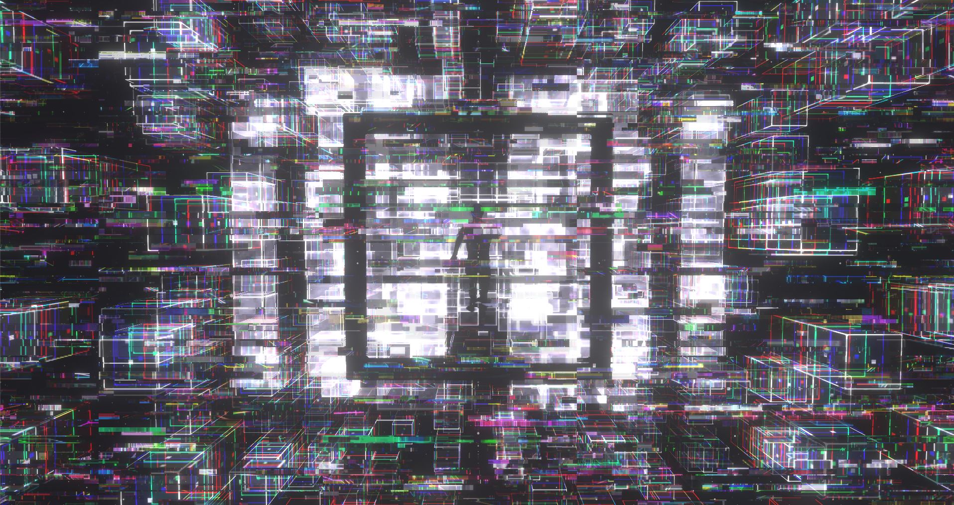 Teenage Engineering - Glitch Drum gallery image