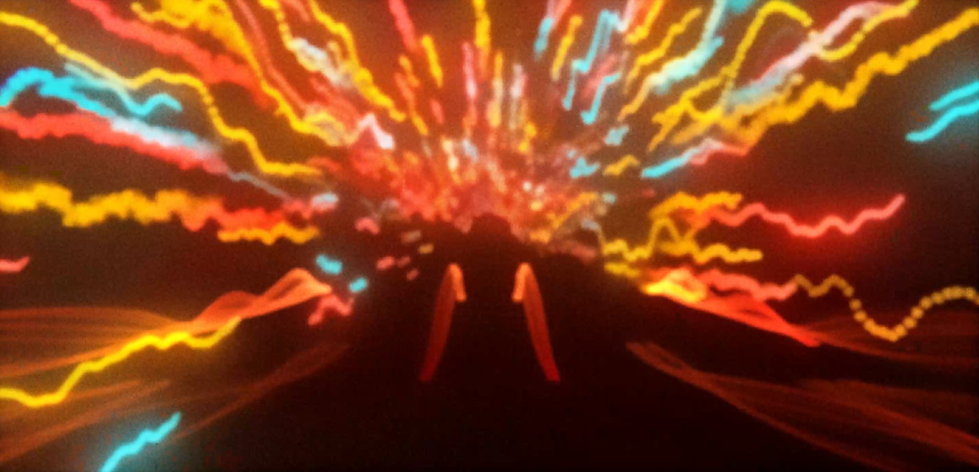 The LAB at Rockwell - Oculus gallery image