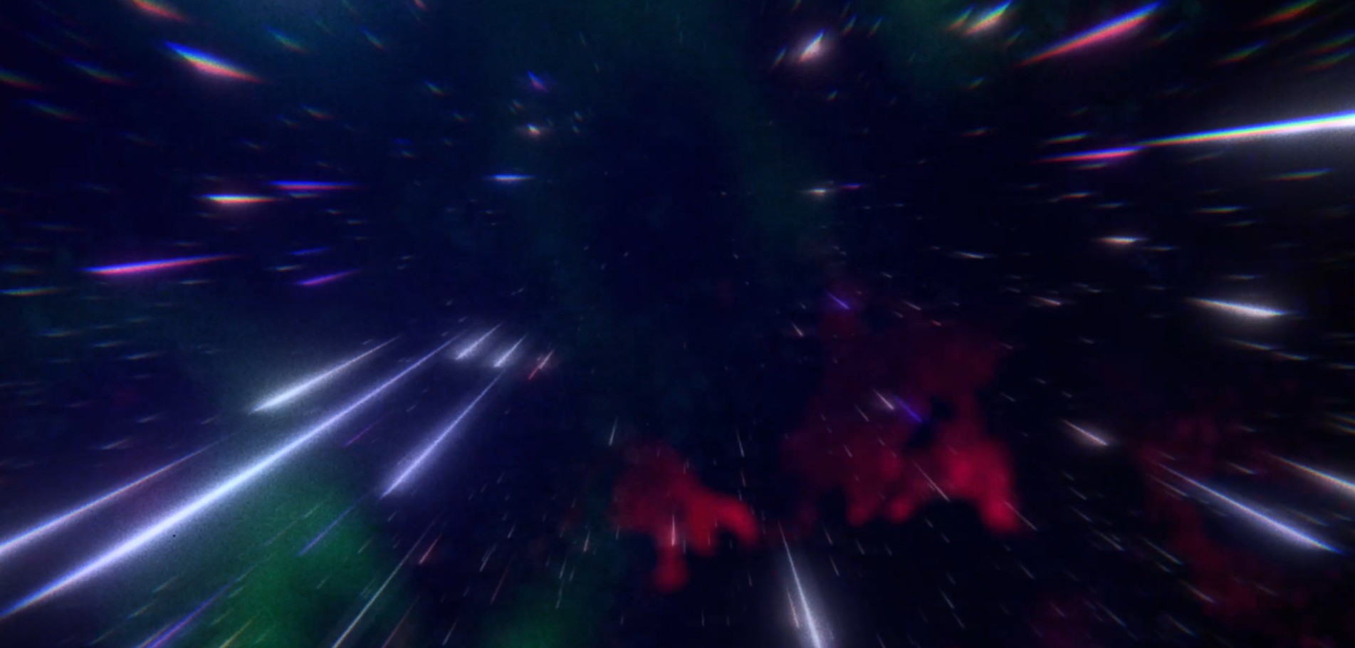 The LAB at Rockwell - Oculus gallery image