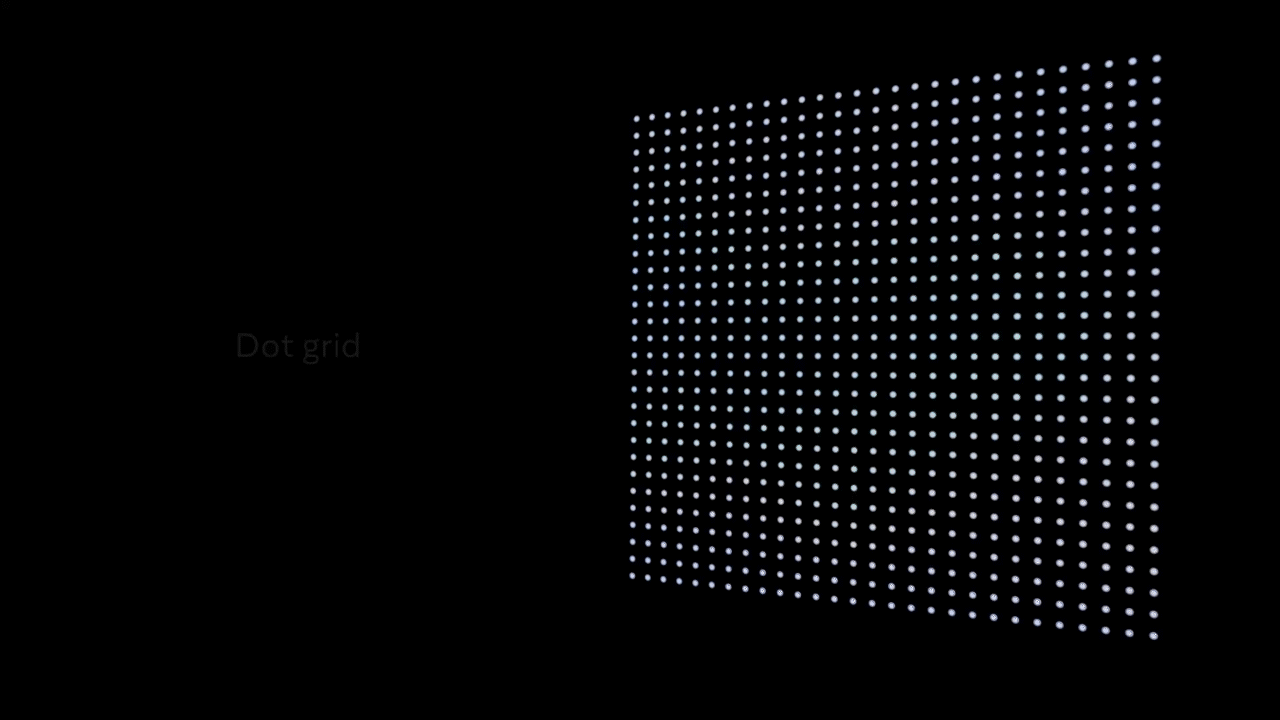 Magnetism gallery image