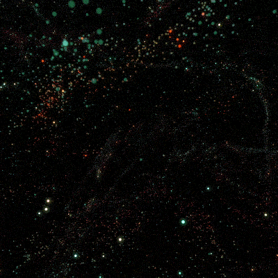 Microsoft gallery image