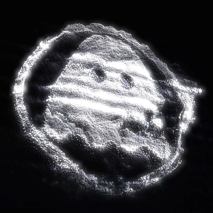 Microsoft gallery image