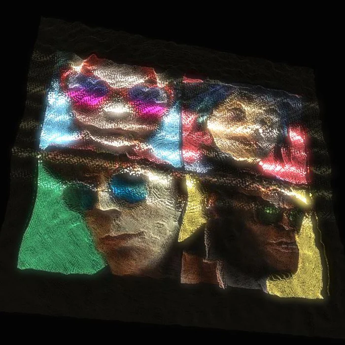 Microsoft gallery image