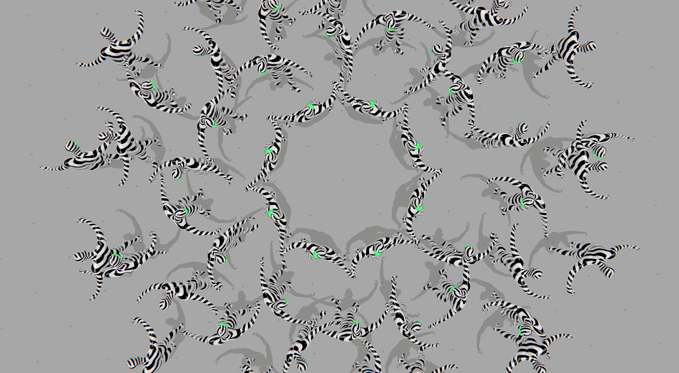 Pathways.00