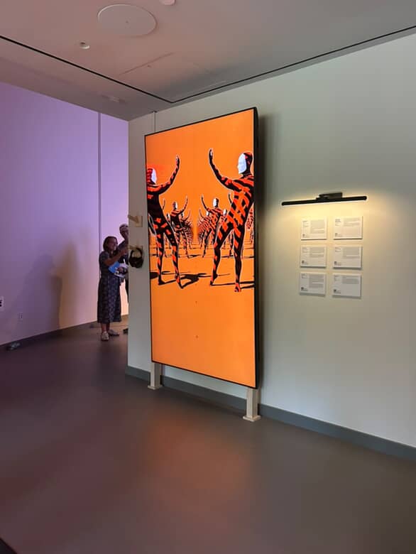 Pathways.00 gallery image
