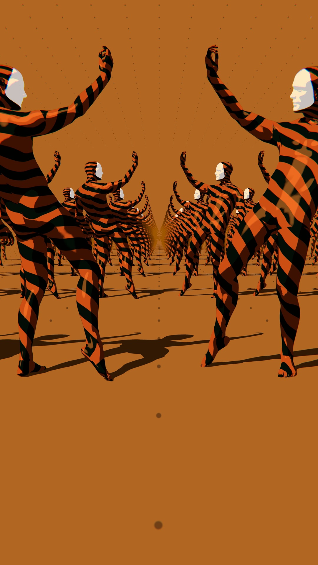 Pathways.00 gallery image