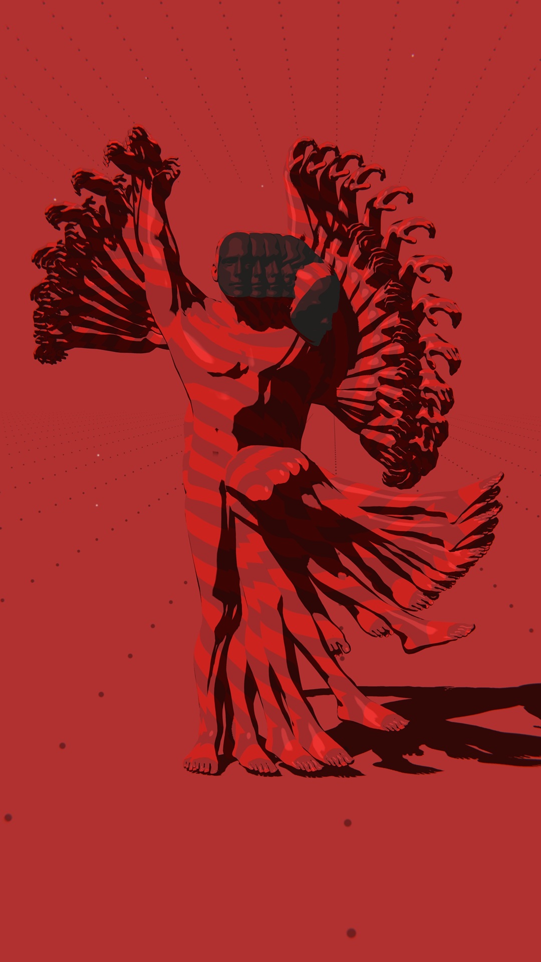 Pathways.00 gallery image