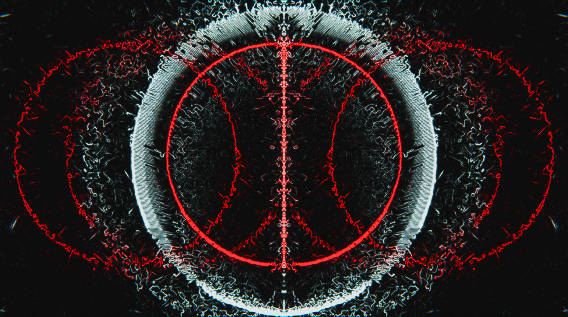 Origin