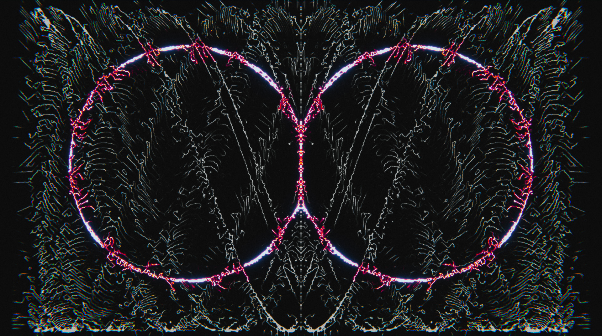 Origin gallery image