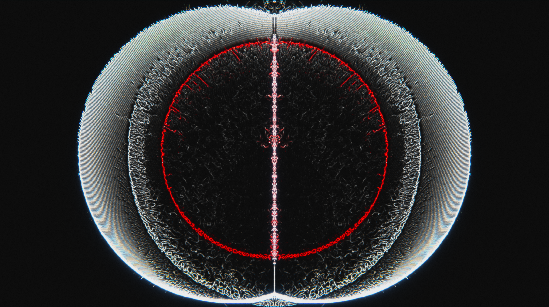 Origin gallery image