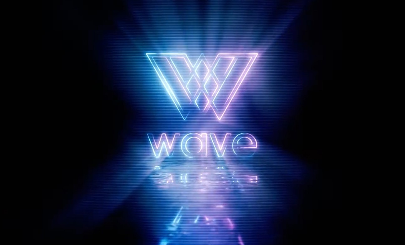 Wave