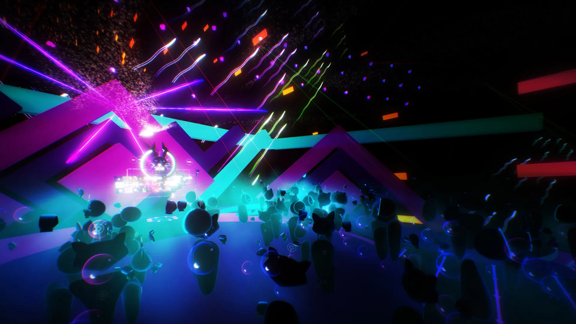 Wave gallery image