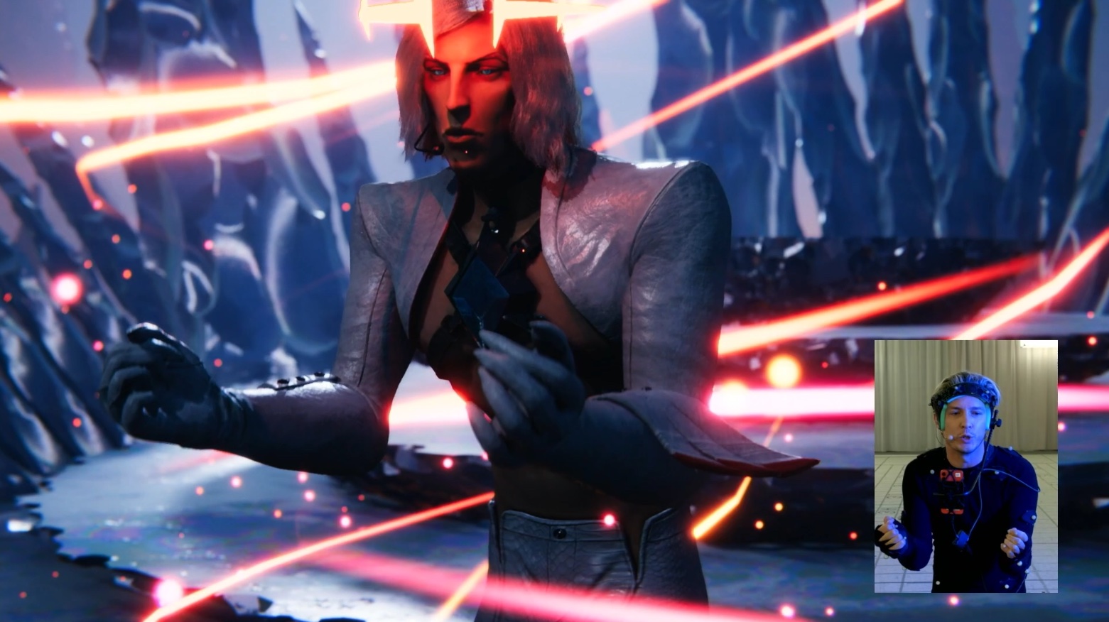 Pentakill gallery image