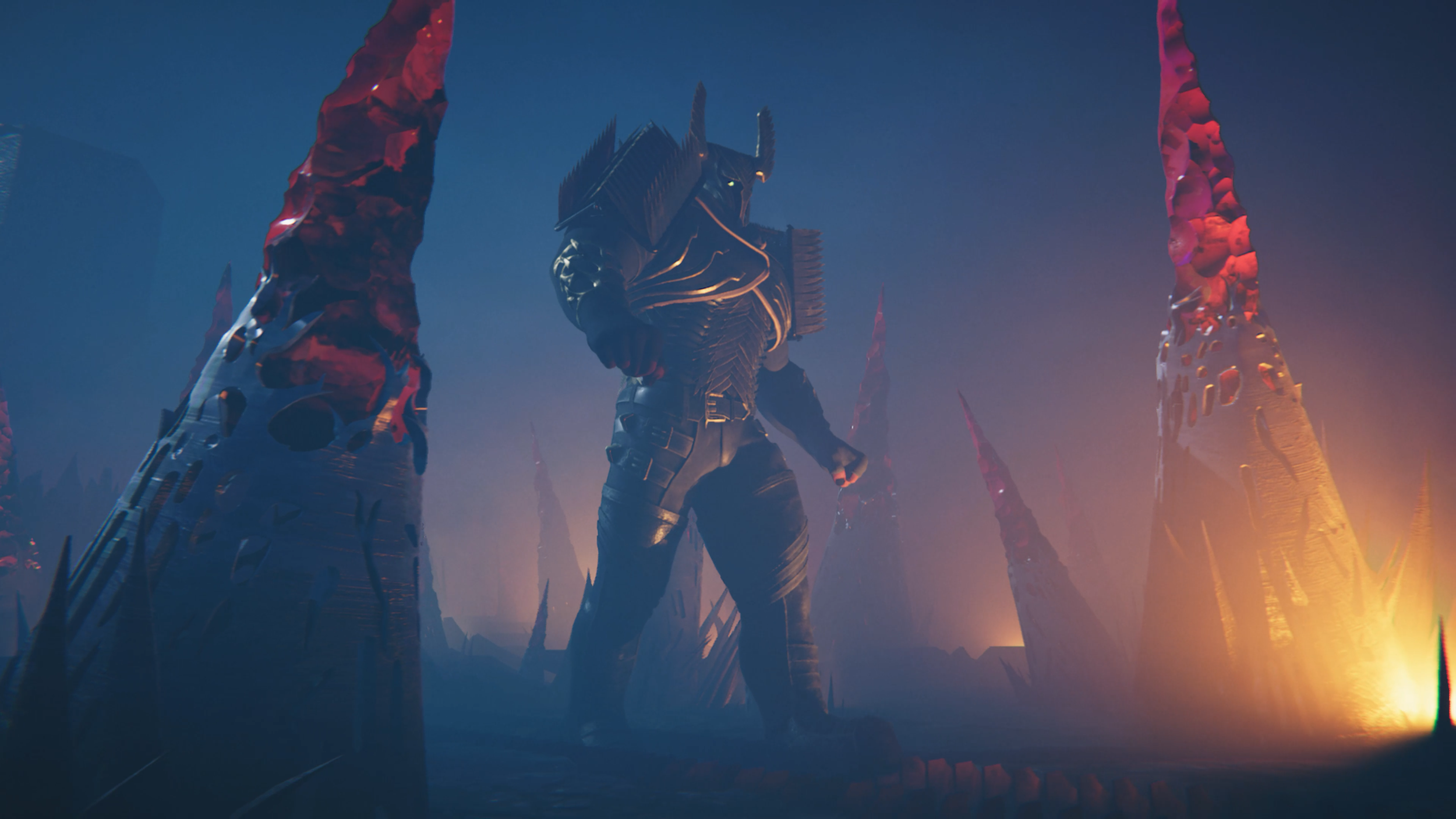 Pentakill gallery image