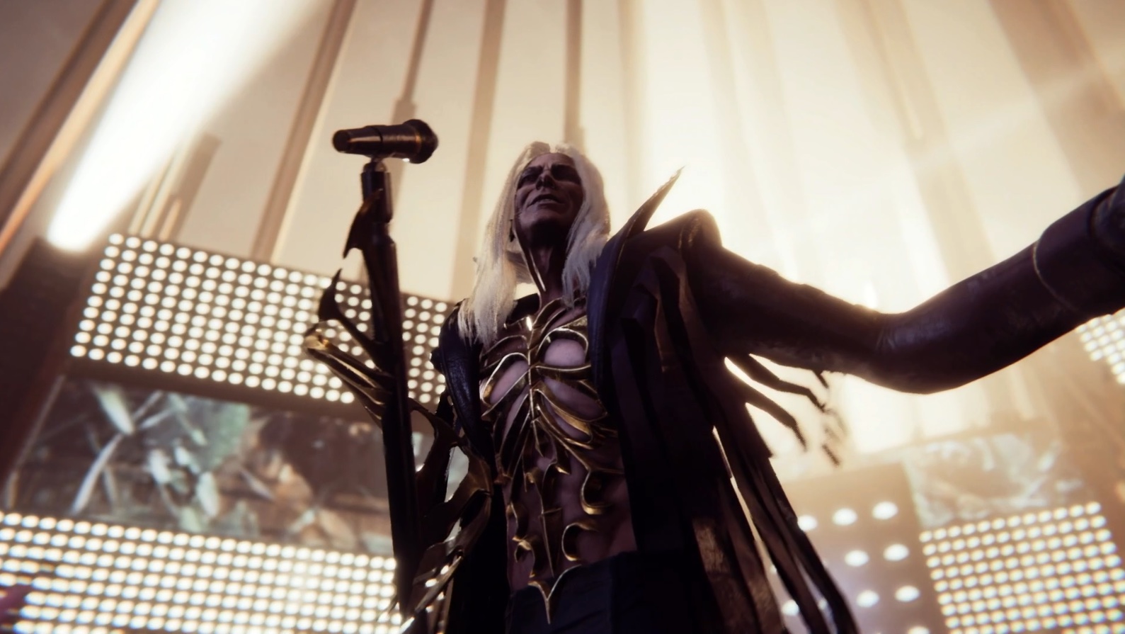 Pentakill gallery image