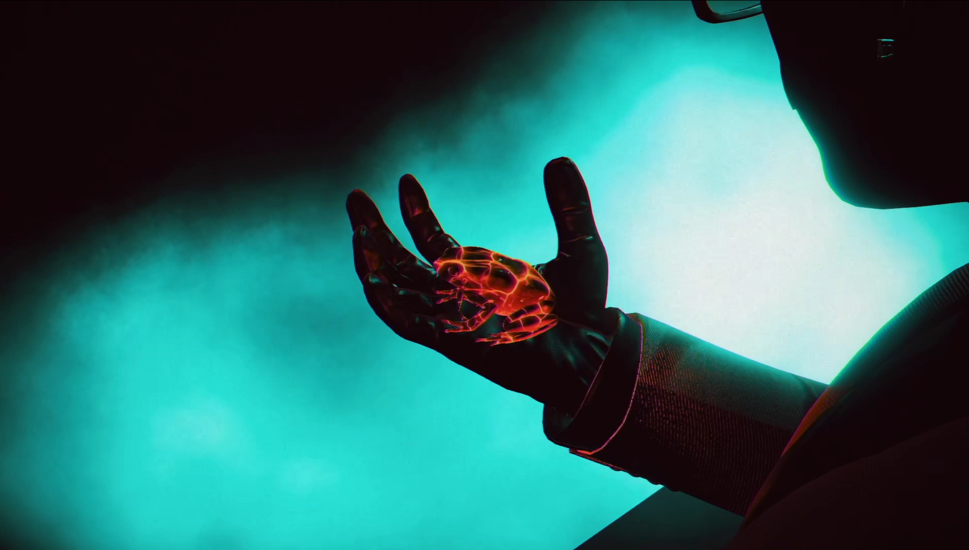 The Weeknd gallery image