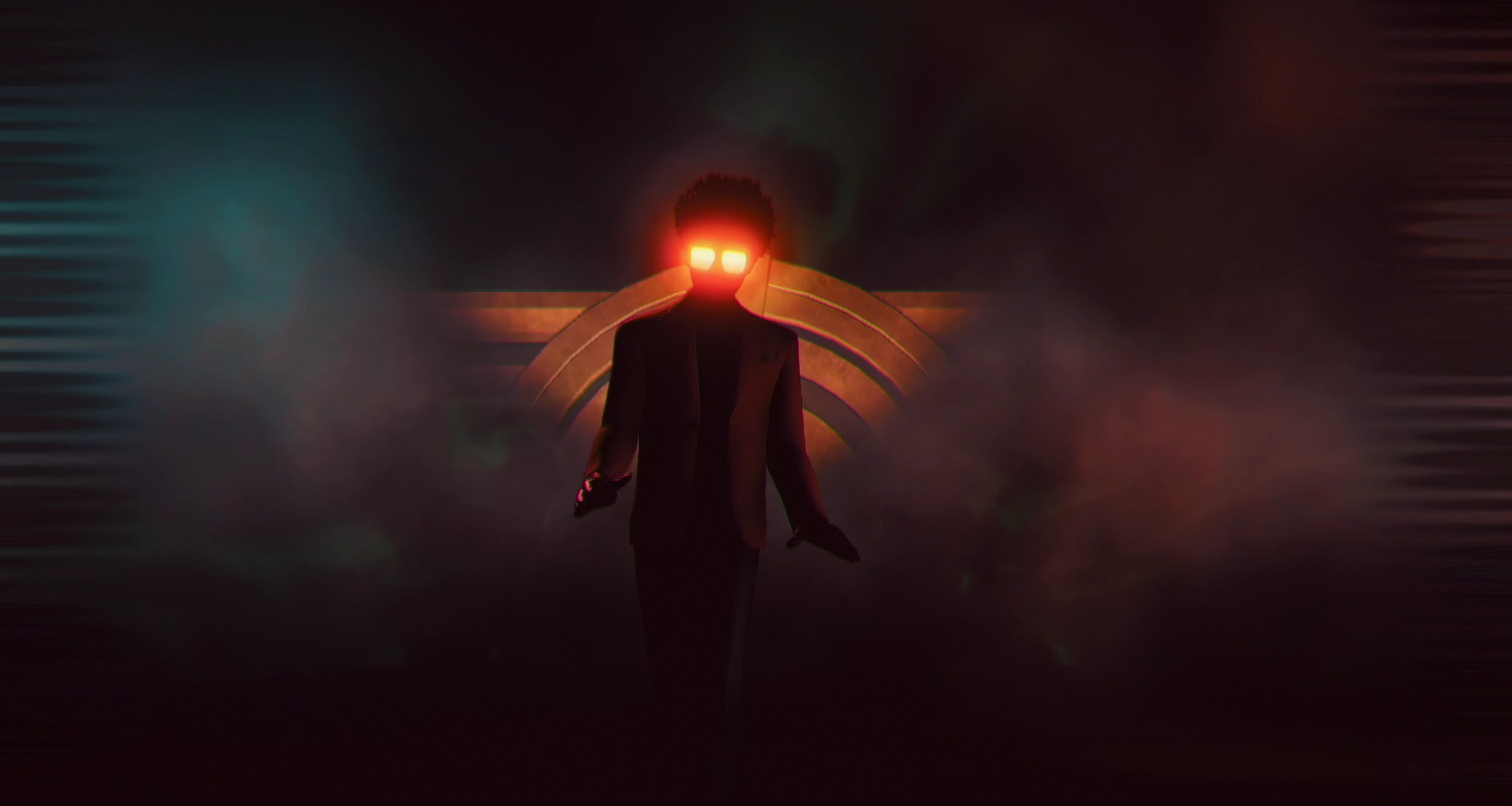 The Weeknd gallery image